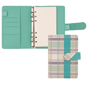 VXe蒠 B6TCY `FbN 6O 4 tBt |Pbg yz_[ OF410