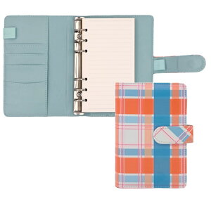 VXe蒠 B6TCY `FbN 6O 4 tBt |Pbg yz_[ OF410