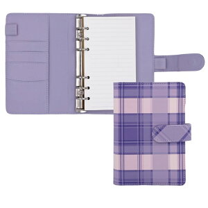 VXe蒠 B6TCY `FbN 6O 4 tBt |Pbg yz_[ OF410