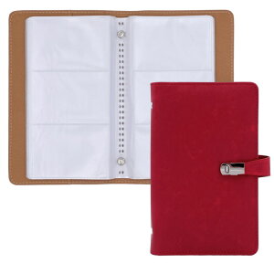 hz_[ B6TCY ^ tFCNU[ 120[ Ж3 |Pbg J[h Jxg OF411