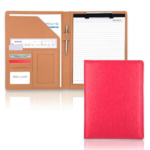 Nbv t@C {[h PUU[ A4 TCY @\ tH_[ t OF283