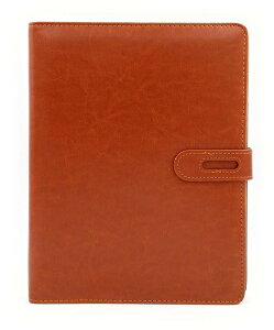 VXe蒠 B5 PUU[ 9 O r 90 tBt J[h|Pbg yz_[ OF289