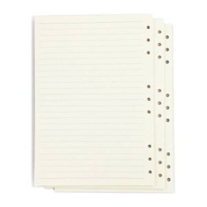 tB [Y[t 3Zbg B5 9 r 90 VXe蒠 p OF290