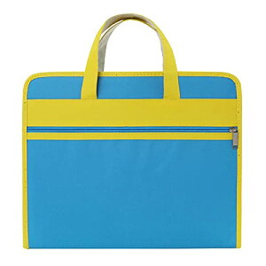 hLgt@C A4 13|Pbg ΂ ގ[ LOP[X h obO pXeJ[ OF339