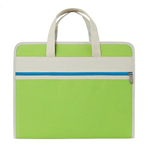 hLgt@C A4 13|Pbg ΂ ގ[ LOP[X h obO pXeJ[ OF339