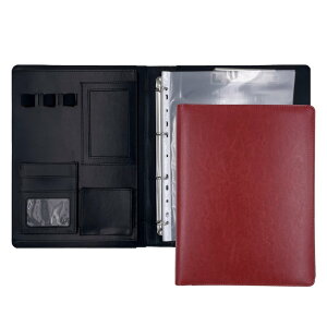 Nbv{[h t@C oC_[ A4 ܂ @\ yz_[ |Pbgt PUU[ NA|Pbg5t OF355