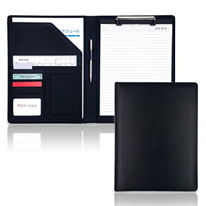 Nbv t@C {[h PUU[ A4 TCY @\ tH_[ t OF283