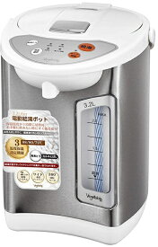 楽天市場 電気ポット カルキ抜きの通販