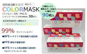 y܂ƂߔE3Zbgzy3F90zJC \3w J[}XN PFJ[ sN O[ CG[ sDz ĝ ԕ PM2.5  CtGU Ri ECX M[TCY 