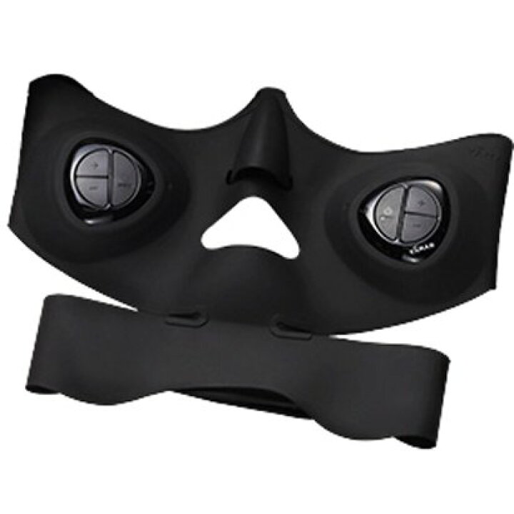 楽天市場】ヤーマン YA-MAN 美顔器 美容器具 美容家電 メディリフト 