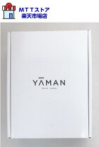 楽天市場】ヤーマン レイボーテ rフラッシュ ダブル sta-201nの通販
