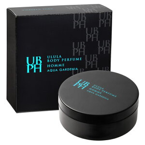 yK㗝XzY E{fBpt[ ULULA BODY PERFUME HOMME l̓oANAK[fjA 荁 {fBo[ fP[g][ TT pxt[ Ҋ e 