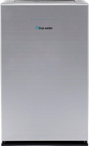 VEX SiRiUS f_C@ Viruswasher Viruswasher SVW-AQA2000 yzAz