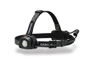 GENTOS WFgX wbhCgElbNCg wbhEH[Y HW-V143D 200[ 5ԓ_ Ǝˋ97m yzAz