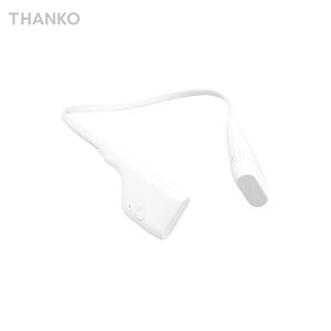 THANKO (TR[)Ɋ|C@ulbNGAN[v  L C-NAP20W C@ |[^u GAN[ C LC EFAu | lbNoh yzAz