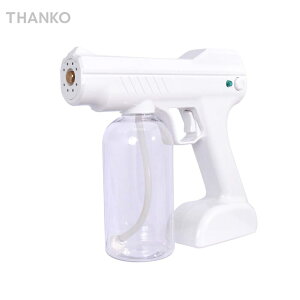 THANKO  | ϗtA ~Xg _IŉtoX^[K CRAMGWTW TR[ Xv[{g AR[Ή 500ml yzAz