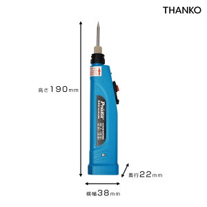 THANKO TR[ drdeǂłc CPOSLDIR dr R[hX c yzAz