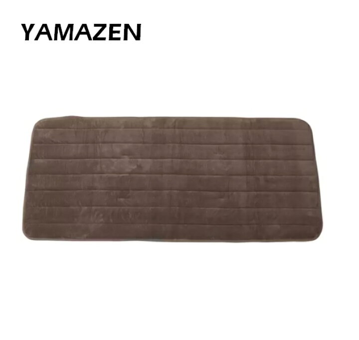 楽天市場】YAMAZEN ヤマゼン 洗えるふんわりごろ寝電気カーペット ブラウン YWC-C19-T ELECTRIC goRone CARPET 190cm ダニ退治機能 すべり止め加工 まる洗い : MTTストア 楽天市場店 楽天市場】YAMAZEN ヤマゼン 洗えるふんわりごろ寝電気カーペット ブラウン YWC-C19-T ELECTRIC goRone CARPET 190cm ダニ退治機能 すべり止め加工 まる洗い : MTTストア 楽天市場店