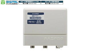 MASPRO }Xv p MADPRO }Xv q~LT[ MXHWD P[X F^[q yzBz