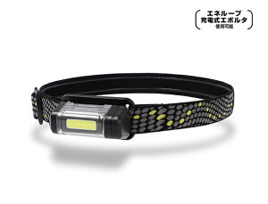 GENTOS WFgX OnezV[Y@wbhCg 70[ _:8 ƎˋF12m OZ-031D yzAz