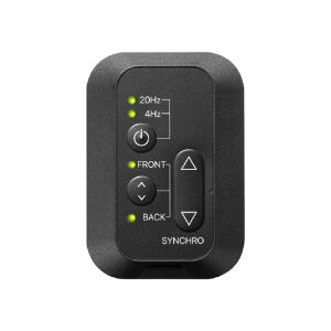 MTG SIXPAD Core Belt 2 Controller �� SE-CC-03A Core Belt 2 ��p�R���g���[���[MTG �V�b�N�X�p�b�h �R�A�x���g2��p�R���g���[���[ �y�z�����A�z