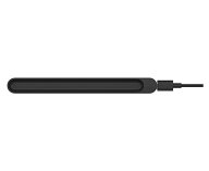 マイクロソフト Microsoft Surface スリム ペン 充電器 8X2-00011 【配送種別A】