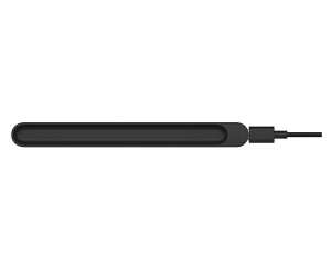 }CN\tg Microsoft Surface X y [d 8X2-00011 yzAz