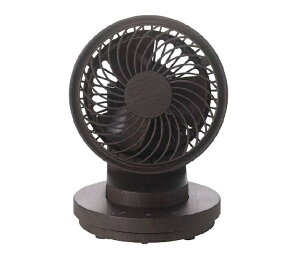 X[Abv Three-up @ T[L[^[ AC/USB 2dfXNt@ }`fXNt@ RpNg Vv pi Ɠd _[NEbh ؖڒ  EFT-1710DW yzAz