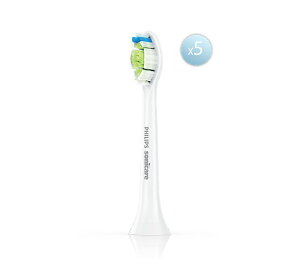 Philips Sonicare DiamondClean tBbvX _ChN[uVwbh M[TCY 5{ zCgvX HX6065/01yzAz
