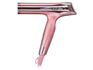 MTG �w�A�h���C���[ ReFa BEAUTECH DRYER S+ RE-BC-05A [�s���N] �y�z�����A�z