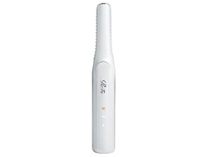 MTG �w�A�A�C���� ReFa BEAUTECH FINGER IRON ST RE-AS-02A [�z���C�g] ���t�@ �t�B���K�[�A�C���� �X�g���[�g�A�C���� �R�[�h���X �����^�� �[�d �C�O�Ή��y�z�����A�z
