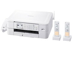 【在庫有り】 brother ブラザー プリンタ プリビオ MFC-J739DWN プリンタ ファックス スキャナー コピー ダイレクトプリント 無線LAN/USB コードレス電話機2台付 【配送種別A】