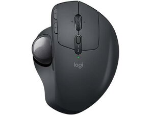 WN[ }EX Wireless Trackball MX ERGO MXTB1s yzAz
