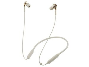 I[fBIeNjJ CXCz SOLID BASS ATH-CKS770XBT CG VpS[h Bluetooth yzAz