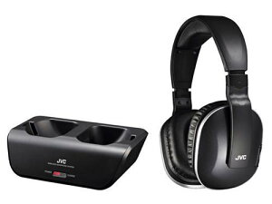 JVC CzEwbhz HA-WD100B yzAz