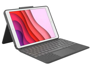 WN[ ^ubgP[X COMBO TOUCH iK1057BKA yzAz