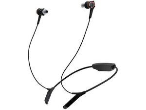 I[fBIeNjJ CXCz SOLID BASS ATH-CKS990BT Bluetooth wbhZbg yzAz