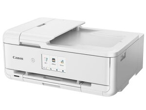 CANON v^ TR9530 [zCg] yzAz