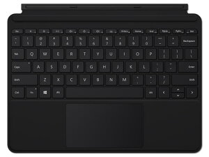 }CN\tg ^ubgP[X Surface Go ^Cv Jo[ p TXK-00003 yzAz