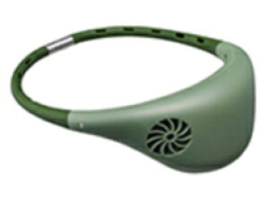 hEVV @ T[L[^[ lbNt@ nY[t@ | Pieria hooop FSW-02B-KH [J[L] yzAz