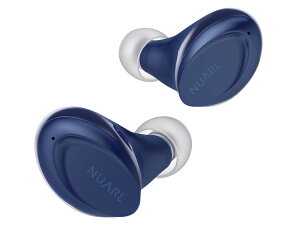 NUARL �k�A�[�� N6 mini series 2 �h�����S���C�����X�X�e���I�C���z�� N6 MINI2SE-RB [���C�����u���[] �y�z�����A�z