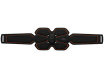 楽天市場】シックスパッド sixpad アブズベルト abs belt ll sp 