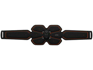 y LL/3LTCYzMTG GeB[W[ tBbglX}V SIXPAD AbsBelt (L) VbNXpbh AuYxg LL/3L tBbglX GNTTCY ܂  ΋ SP-AB2209F-LyzAz