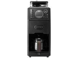 hi gtB[ S~tJX^hbvR[q[[J[ S   Toffy K-CM9 ubNyzAz