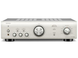 DENON �v�����C���A���v PMA-600NE �y�z�����A�z