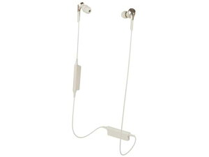 I[fBIeNjJ CXCz SOLID BASS ATH-CKS550XBT CG VpS[h Bluetooth yzAz