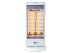 {G[EACEV[ q[^[EXg[u Aladdin AEH-G100A yzAz