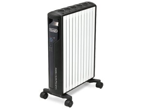 �f�����M �q�[�^�[�E�X�g�[�u �}���`�_�C�i�~�b�N�q�[�^�[ MDHAA15WIFI �y�z�����A�z