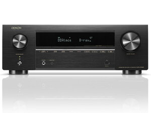 DENON AVAv AVR-X1700H yzAz