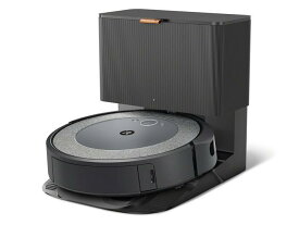 iRobot 掃除機 ルンバ i5+ I555860 【配送種別A】